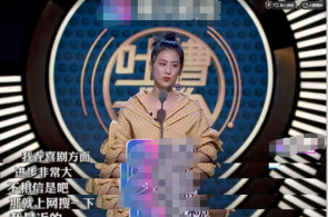 韩邦联络商榷本部：朝鲜向半岛东部海域发射导弹