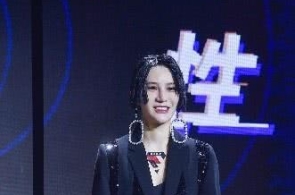 巴西本年登革热死灭病例超2000例